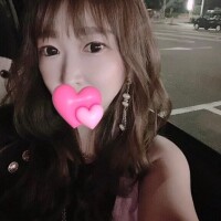 ♡ぶーん･*･:≡⊂(    ^ω^ )⊃🚗³₃♡