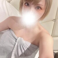 ヘブ子の気持ちがわからない