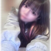 どうだ👀︎💕︎