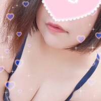 ドキドキまだまだ緊張中。。。