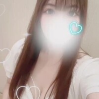 身体だけの関係じゃ物足りない🩷