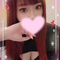 ぺろぺろって♡♡