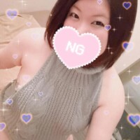 今日のしのぶはねー。。。