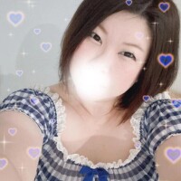 準備できました♡。。。