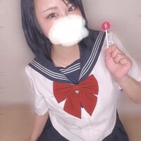 チュッパチャプス🍬