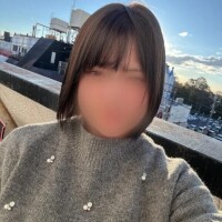 ベランダでひと息