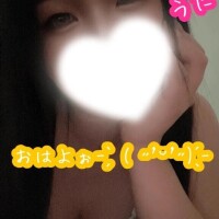 おはようございます🔆｡°