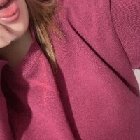 〇〇の気分❤️