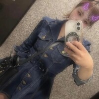 ラウンジ時代🍾