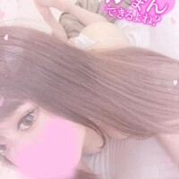 しゅっちんちん🩷