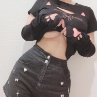 どれくらいレアかと言うと