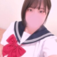 セーラー服、きた⚓️💙