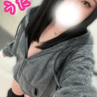 ありがとう(❀ᴗ͈ˬᴗ͈)"