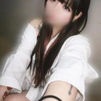 めいそうちゅう🤔