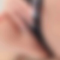 攻め合いっこで///💕