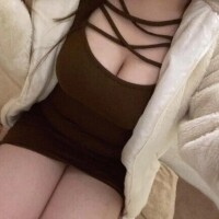 おつかれさま❣️