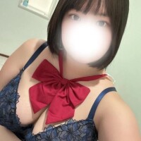 衣装リクエスト大歓迎👗💭