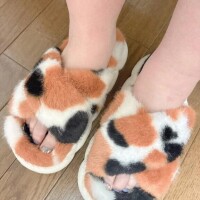 おはよぉございます！！。。。