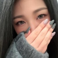 おっはよぉ(  ˙꒳​˙ )ﾉ