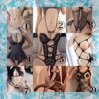 🩷コスプレイベント開催中〜👗👠🩷