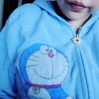 かわいすぎる♡