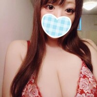 包み込んで……