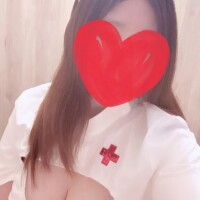 明日からまいにち💖