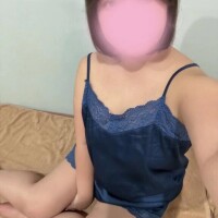 ふらっとでも大歓迎☺️