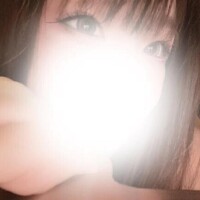 ﾟ .𖤐 𝕋𝕙𝕒𝕟𝕜 𝕪𝕠𝕦 ‎𖤐. °