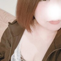 ゆっくーーーりお待ちしてます♡。。。