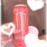 ピンク~︎💕︎