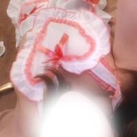 抱き心地💮💯💮💯💮💯💮