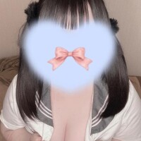 あたらしくとってみた！