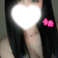 おはよう( ¯꒳¯ )ᐝ