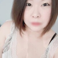 よろしくなのです♡。。。