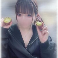 おいも🍠︎💕︎