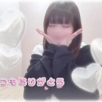 ありがとう⸜🌷︎⸝