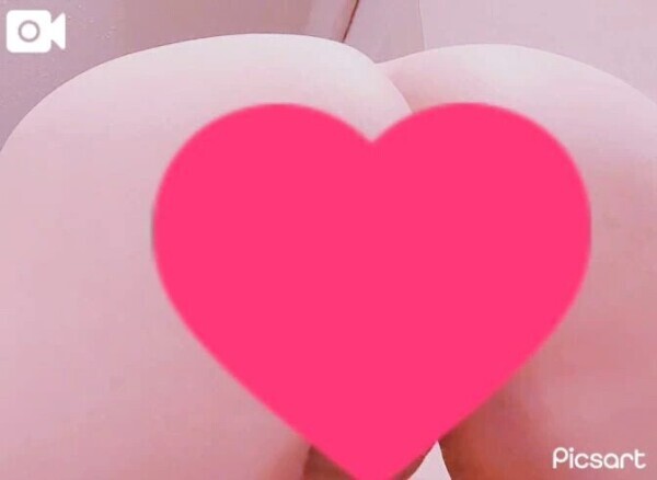 出勤ちゅ〜︎💕︎︎💕︎