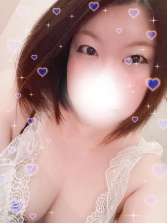 月末にはお写真増やせるかな♡。。。