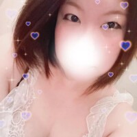 月末にはお写真増やせるかな♡。。。