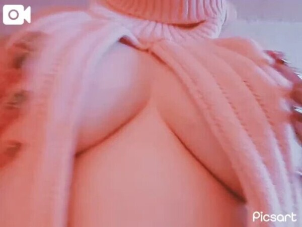 どっちがすき？︎💕︎︎💕︎