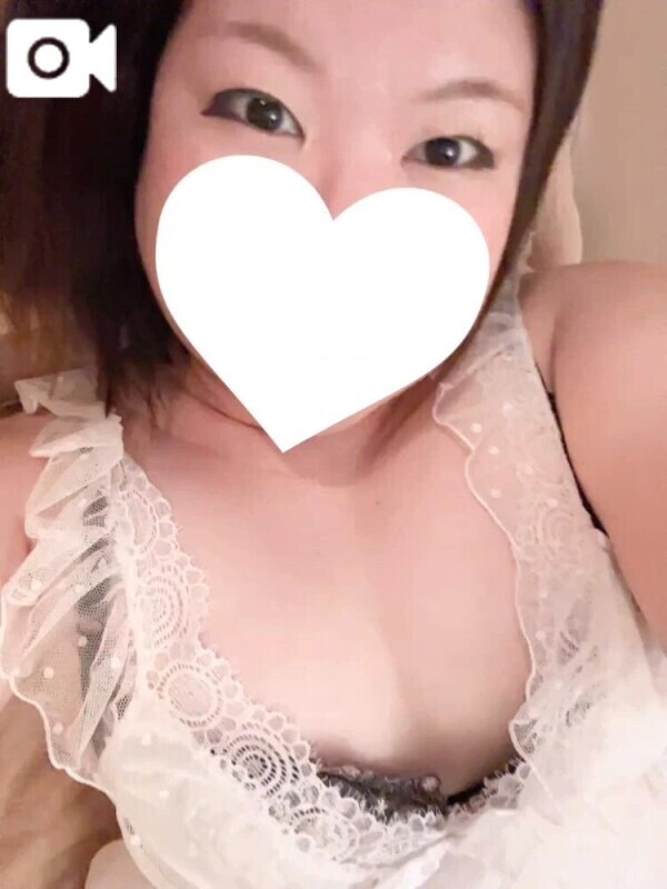 絡みつく、あ、そ、こ。。。らしいです