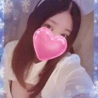 あしたも💖💖