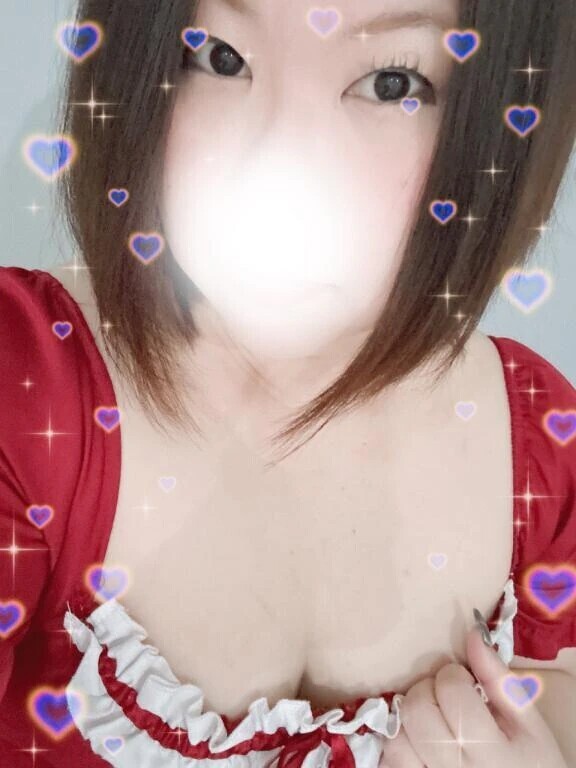 お仕事お疲れ様ぁ♡。。。