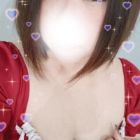 お仕事お疲れ様ぁ♡。。。