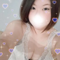 あと少しで終わっちゃうよぉ。。。