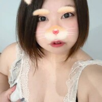 帰宅しました。。。⭐︎