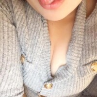 おはようございます！