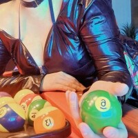 餅は餅屋、エロはエロ屋