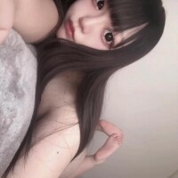 本日から出勤しますദ്ദി＞ᴗ＜)🎀✧